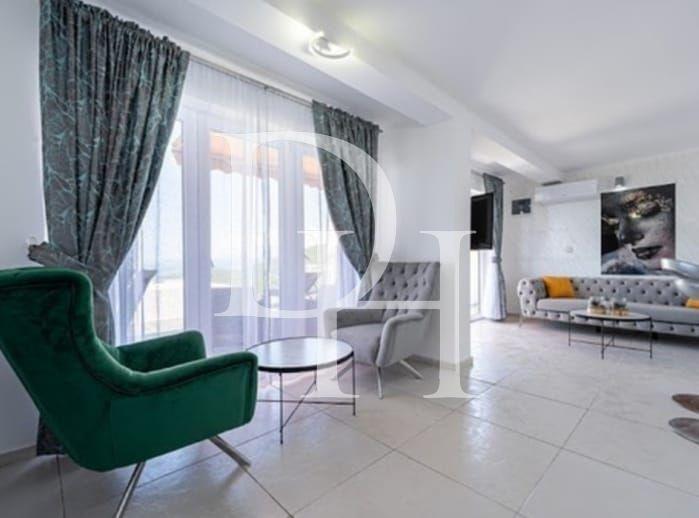 House / Villa, Montenegro, Kotor c., Kotor, 2 600 000 € photo 18