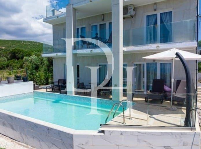 House / Villa, Montenegro, Kotor c., Kotor, 2 600 000 € photo 4
