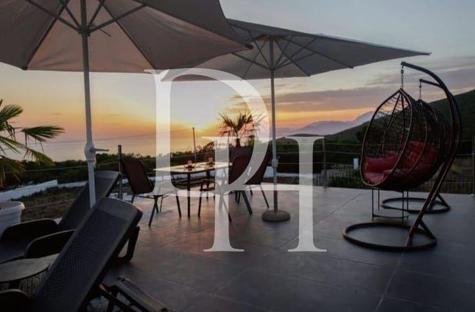 House / Villa, Montenegro, Kotor c., Kotor, 2 600 000 € photo 5