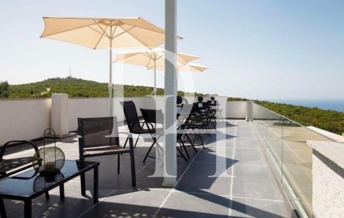 House / Villa, Montenegro, Kotor c., Kotor, 2 600 000 € photo 6