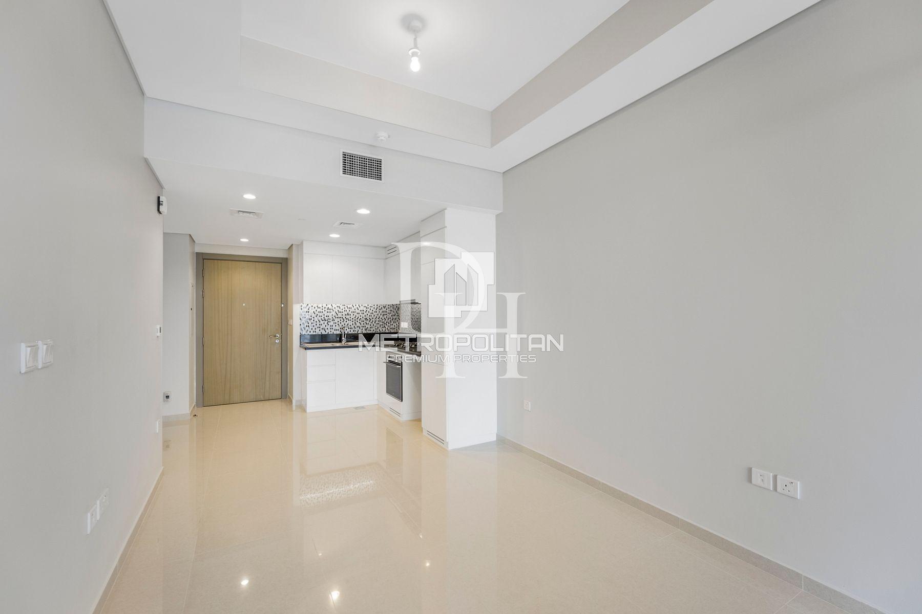 Апартаменти, ОАЕ, Емірат Дубай, Дубай, 1 700 000 Dh фото 3