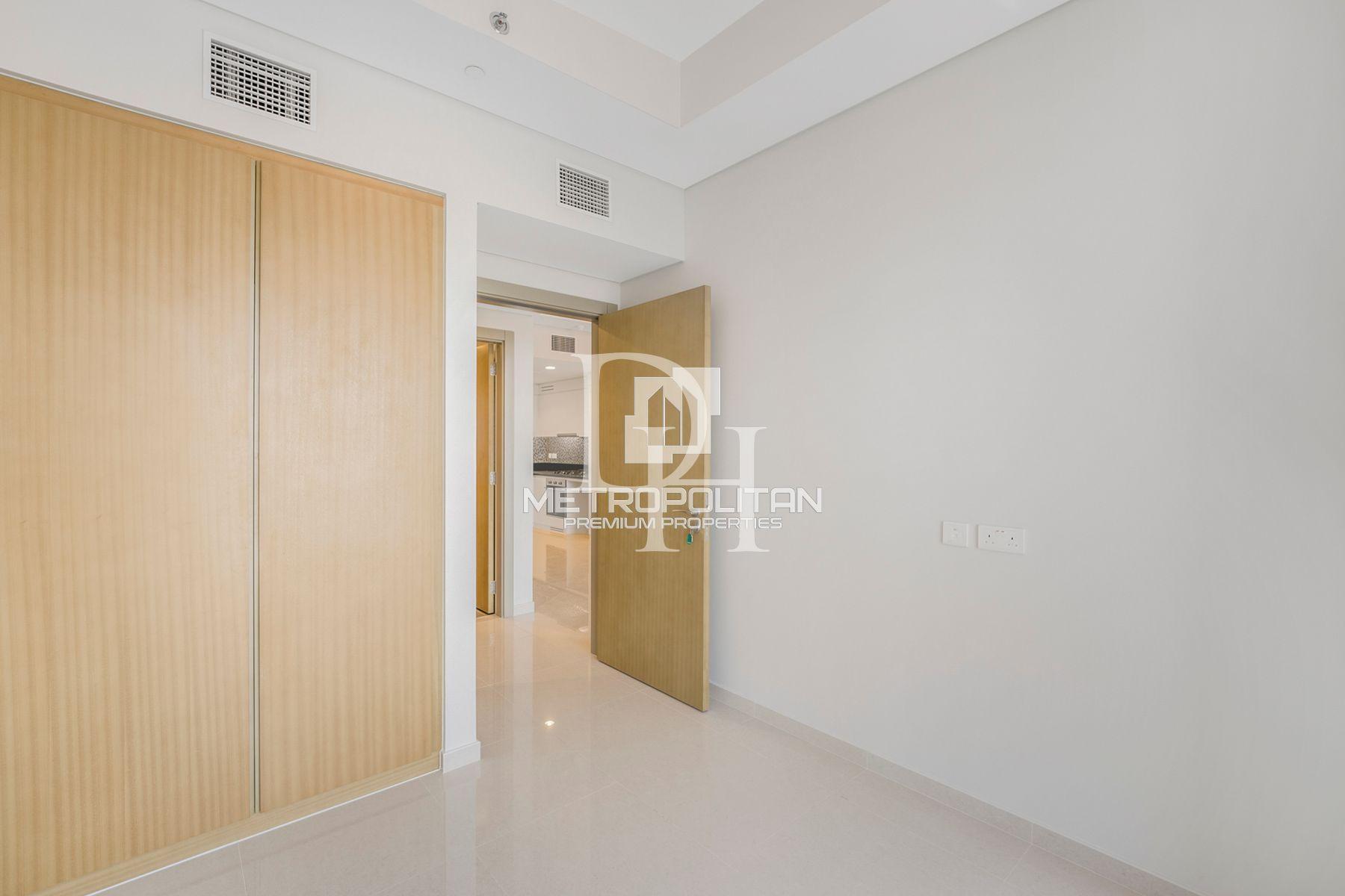 Апартаменти, ОАЕ, Емірат Дубай, Дубай, 1 700 000 Dh фото 4