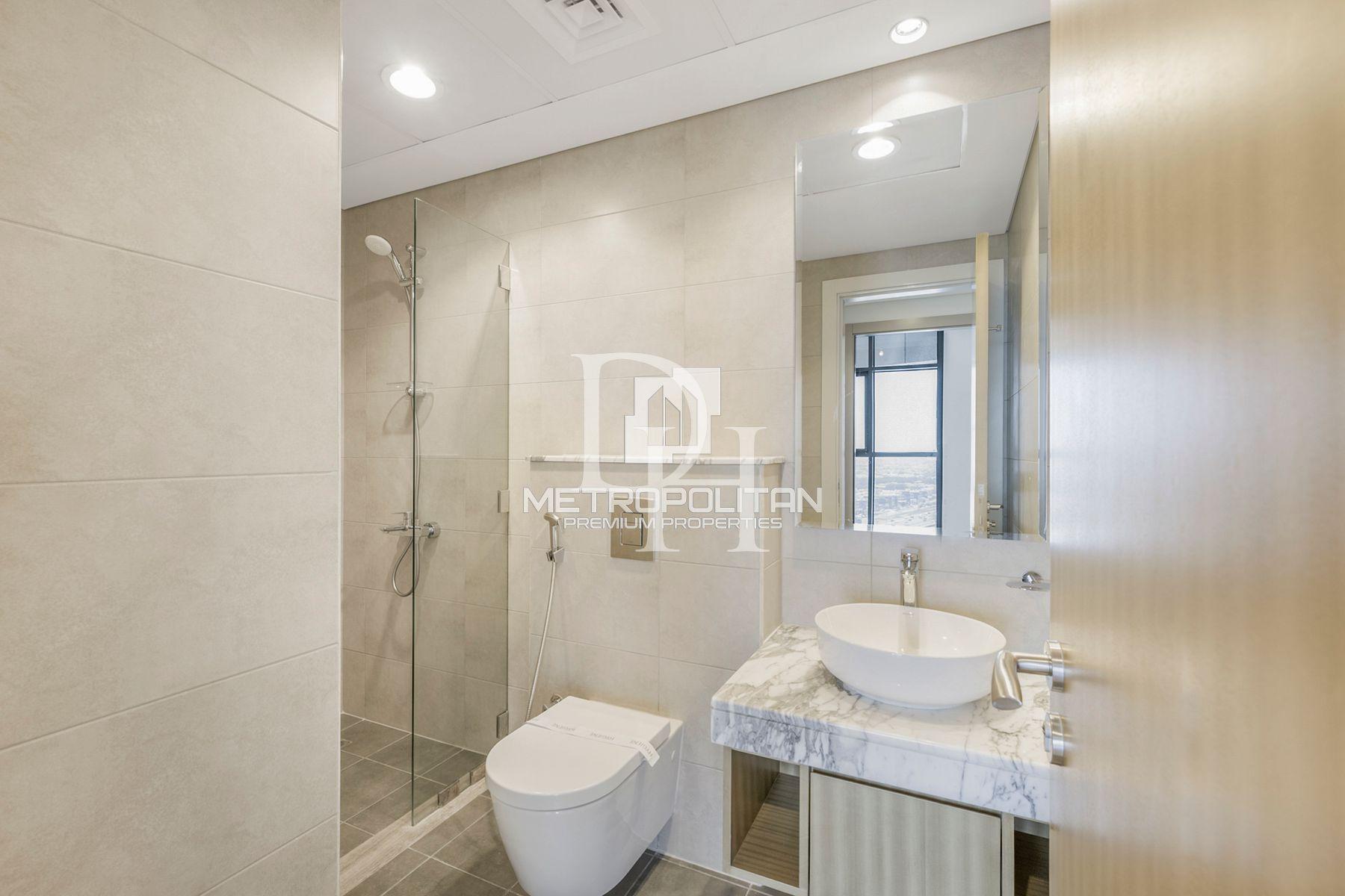 Апартаменти, ОАЕ, Емірат Дубай, Дубай, 1 700 000 Dh фото 5