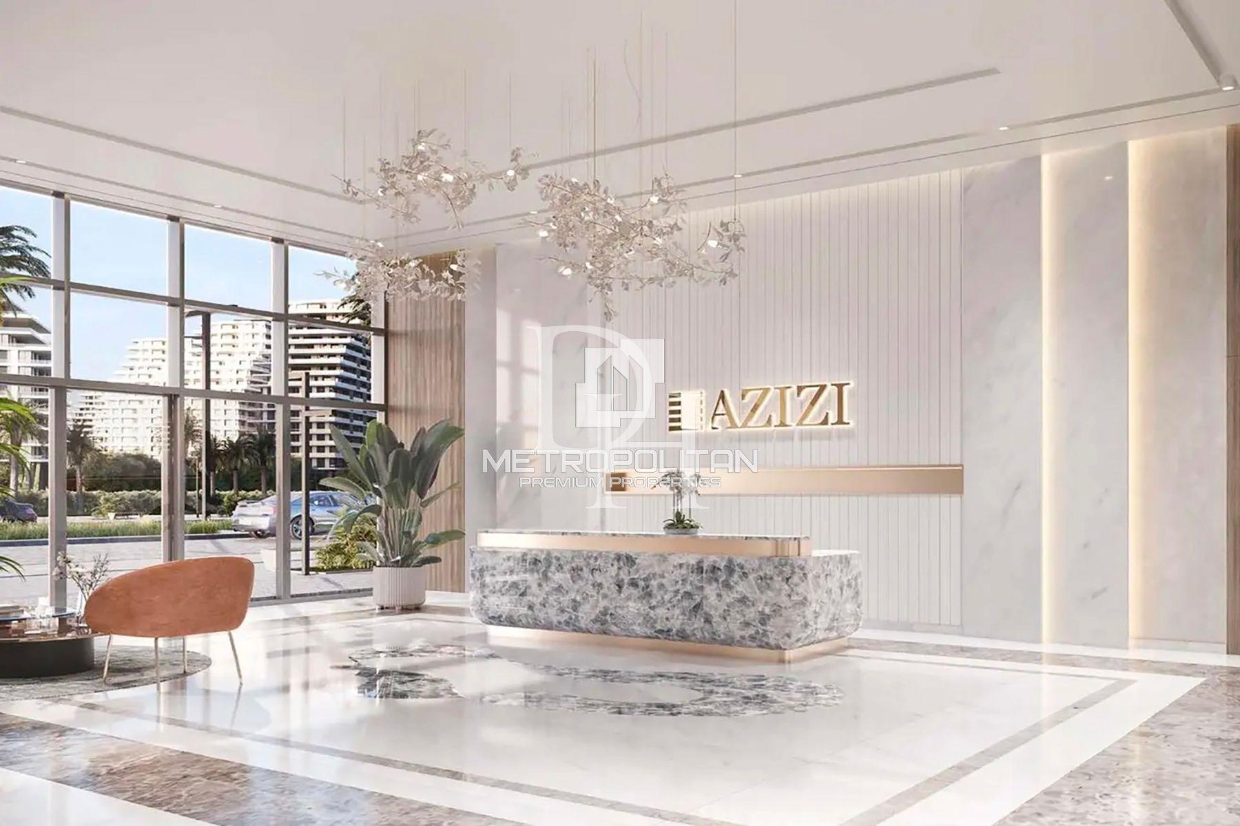 Апартаменти, ОАЕ, Емірат Дубай, Дубай, 1 150 000 Dh фото 2