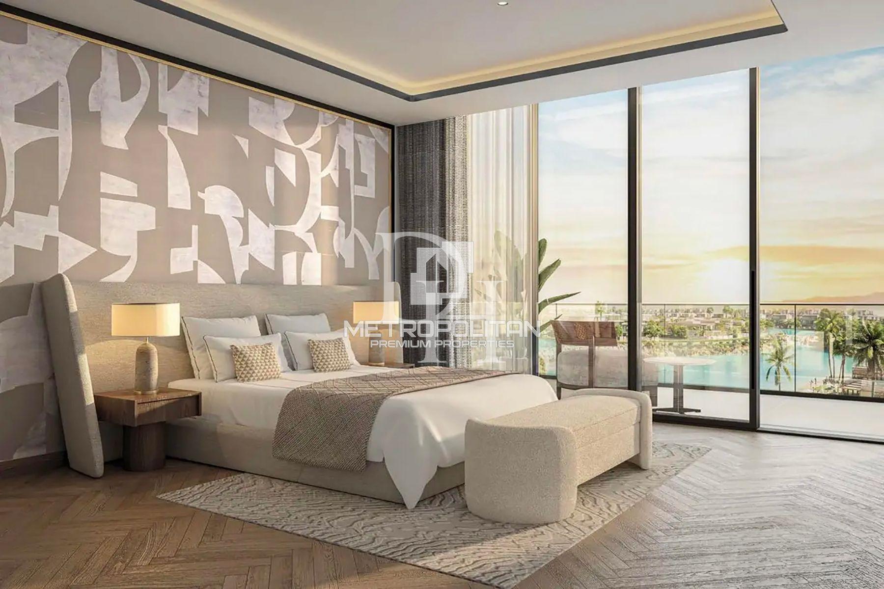 Апартаменти, ОАЕ, Емірат Дубай, Дубай, 1 150 000 Dh фото 4