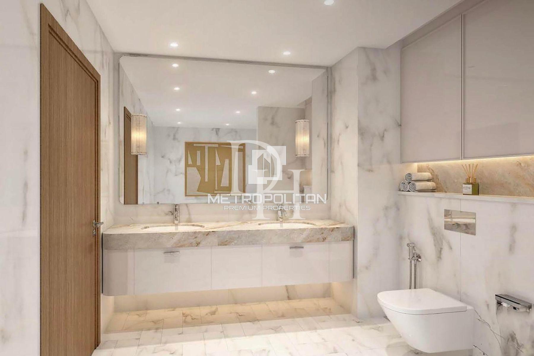 Апартаменти, ОАЕ, Емірат Дубай, Дубай, 1 150 000 Dh фото 5