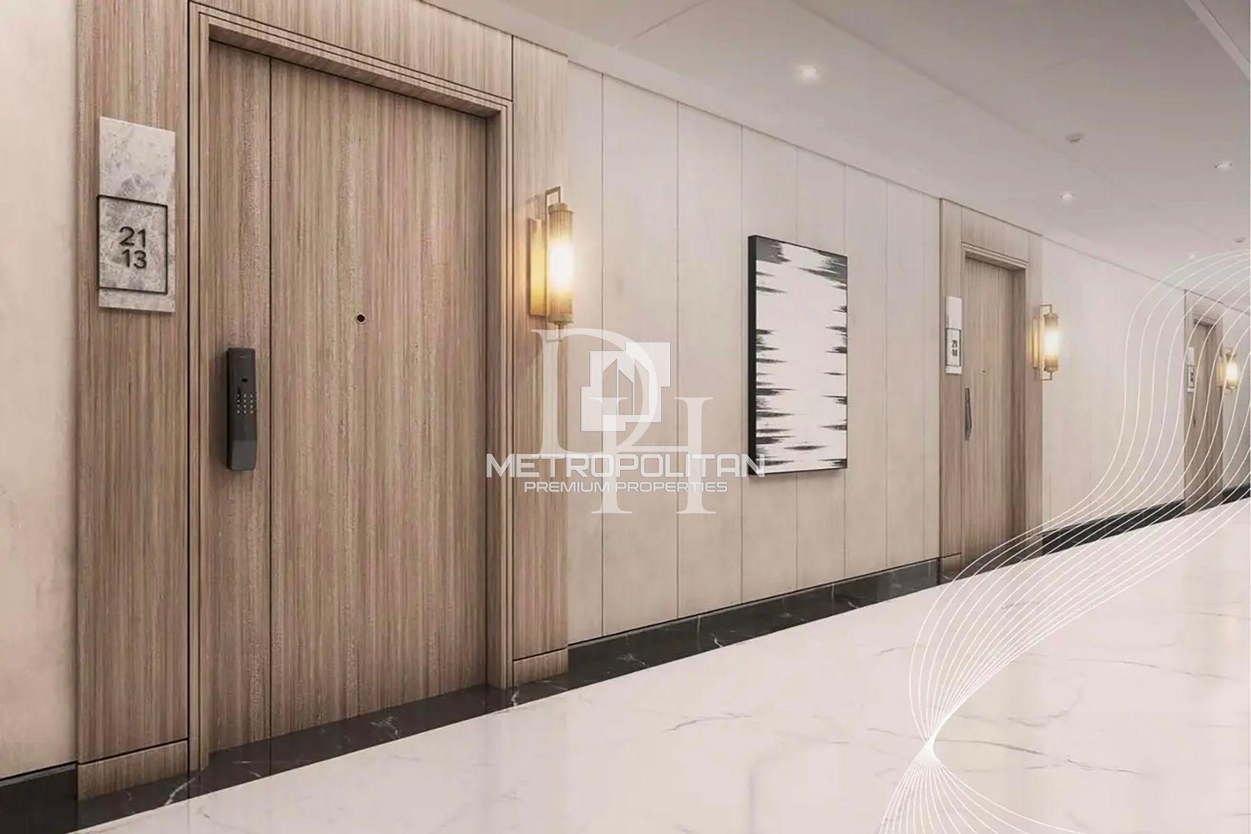 Апартаменти, ОАЕ, Емірат Дубай, Дубай, 1 150 000 Dh фото 7