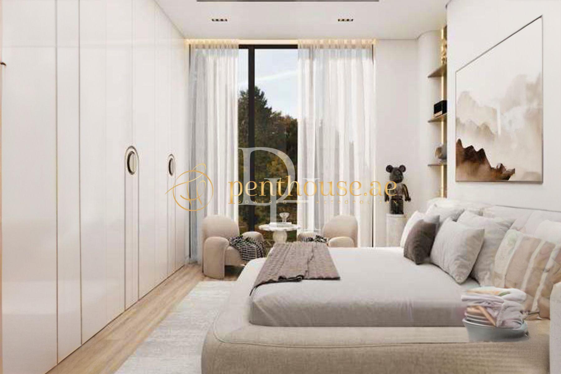 Будинок / Вілла, ОАЕ, Емірат Дубай, Дубай, 12 000 000 Dh фото 10