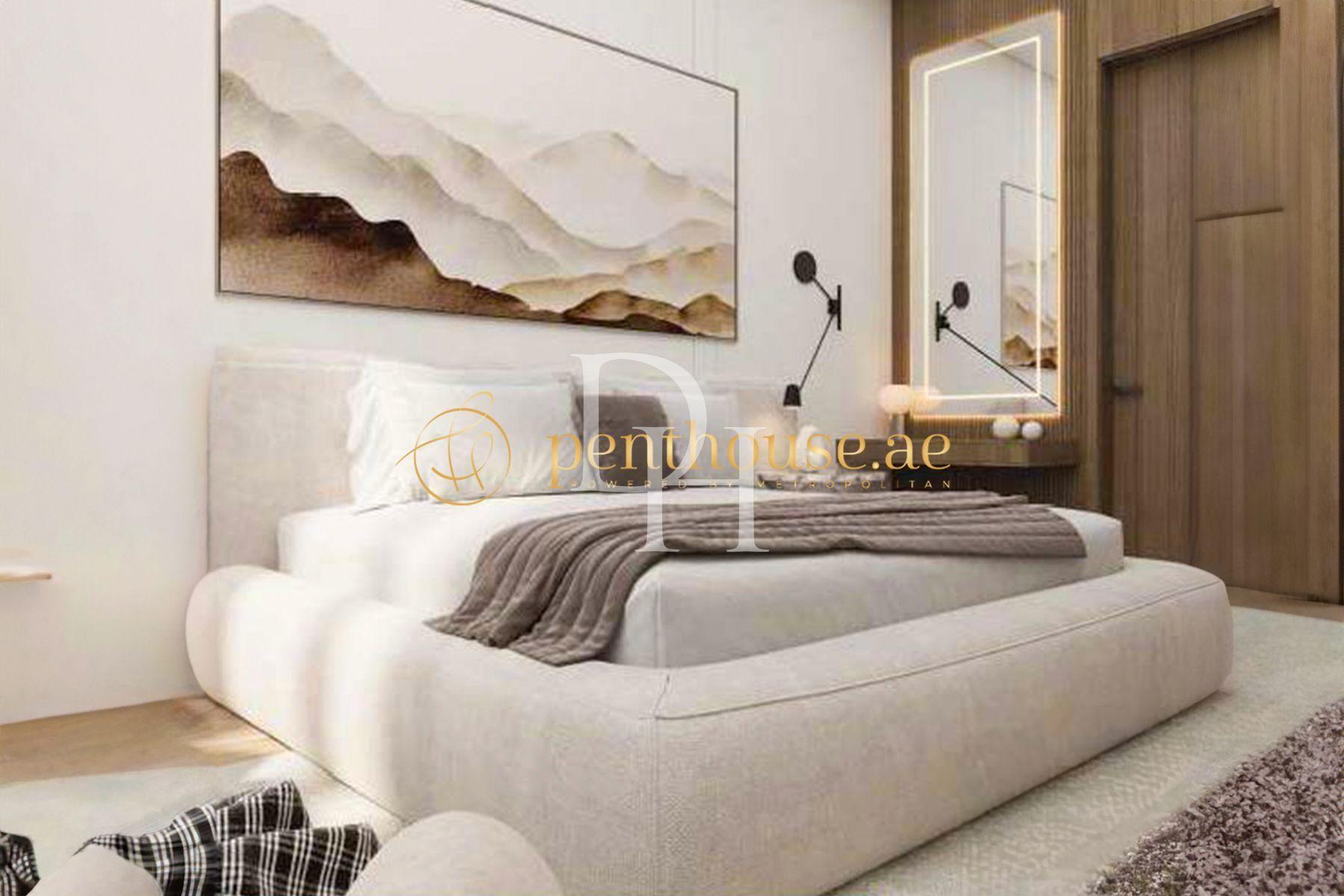 Будинок / Вілла, ОАЕ, Емірат Дубай, Дубай, 12 000 000 Dh фото 11