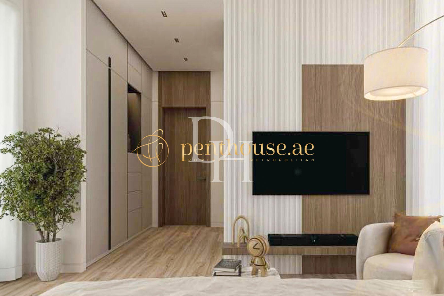 Будинок / Вілла, ОАЕ, Емірат Дубай, Дубай, 12 000 000 Dh фото 12