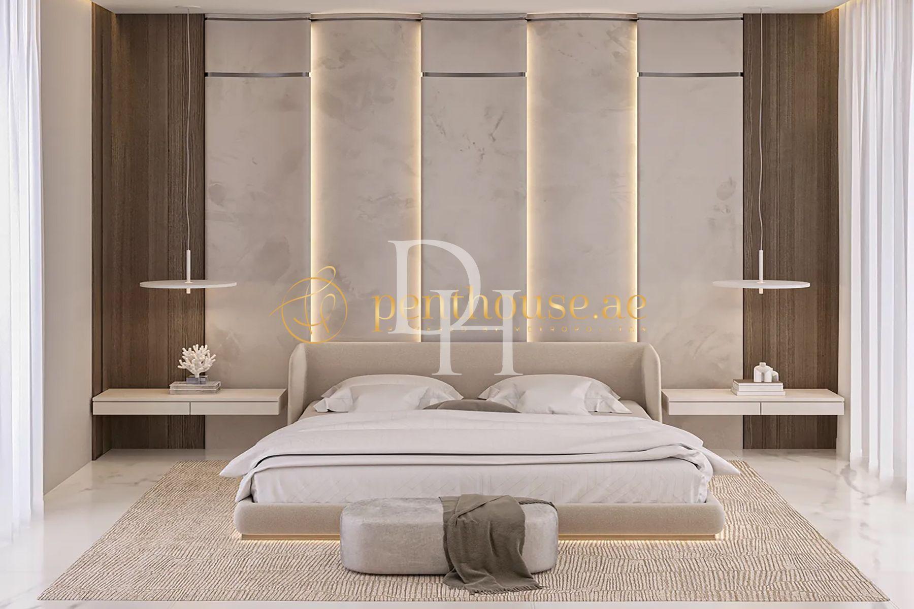 Будинок / Вілла, ОАЕ, Емірат Дубай, Дубай, 12 000 000 Dh фото 13