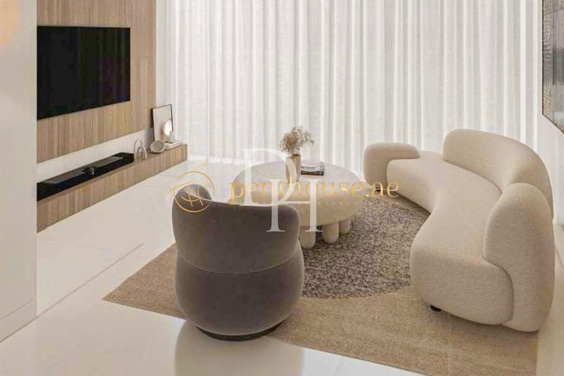 Будинок / Вілла, ОАЕ, Емірат Дубай, Дубай, 12 000 000 Dh фото 15