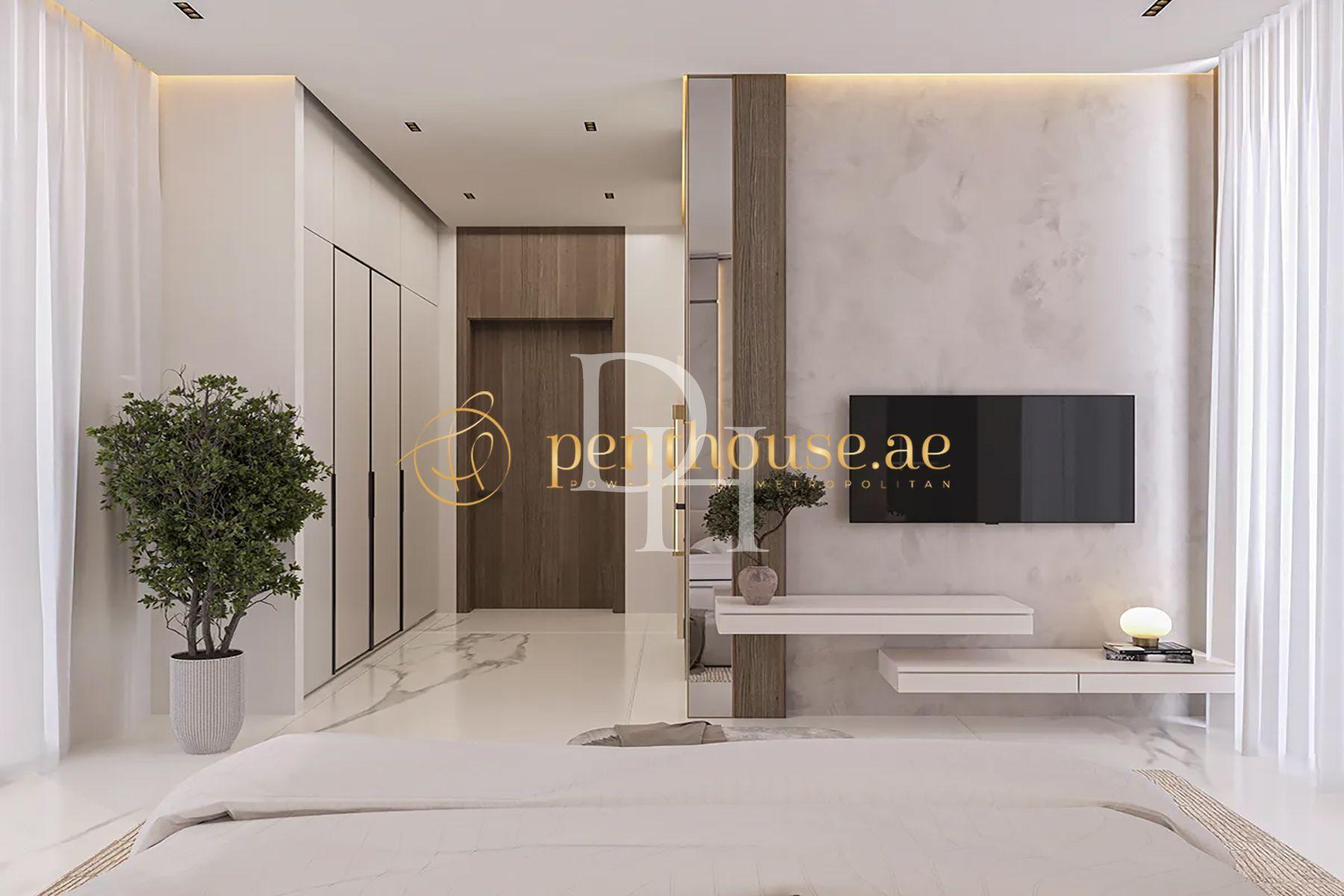 Будинок / Вілла, ОАЕ, Емірат Дубай, Дубай, 12 000 000 Dh фото 4