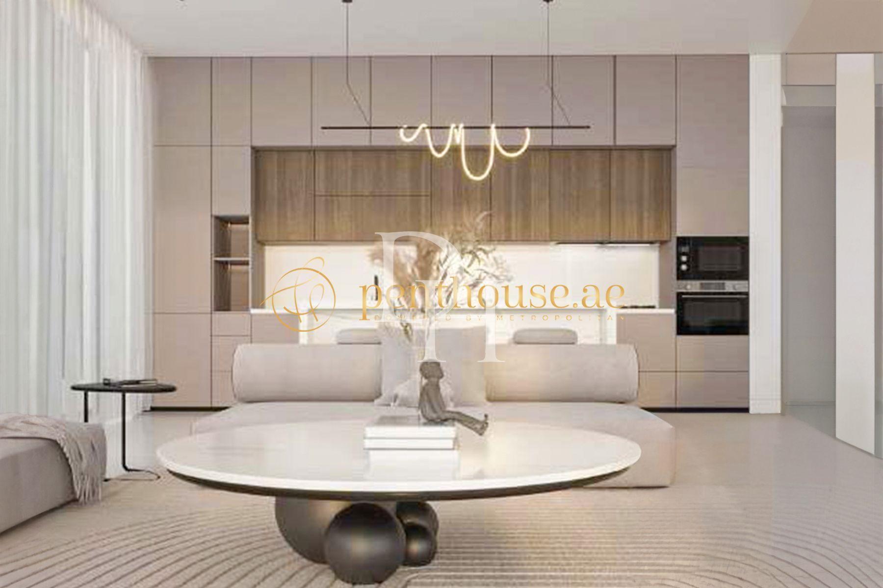 Будинок / Вілла, ОАЕ, Емірат Дубай, Дубай, 12 000 000 Dh фото 6