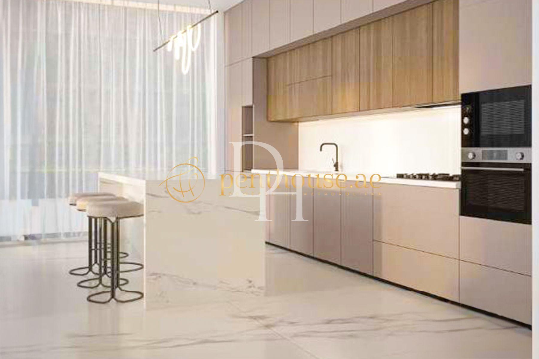 Будинок / Вілла, ОАЕ, Емірат Дубай, Дубай, 12 000 000 Dh фото 7