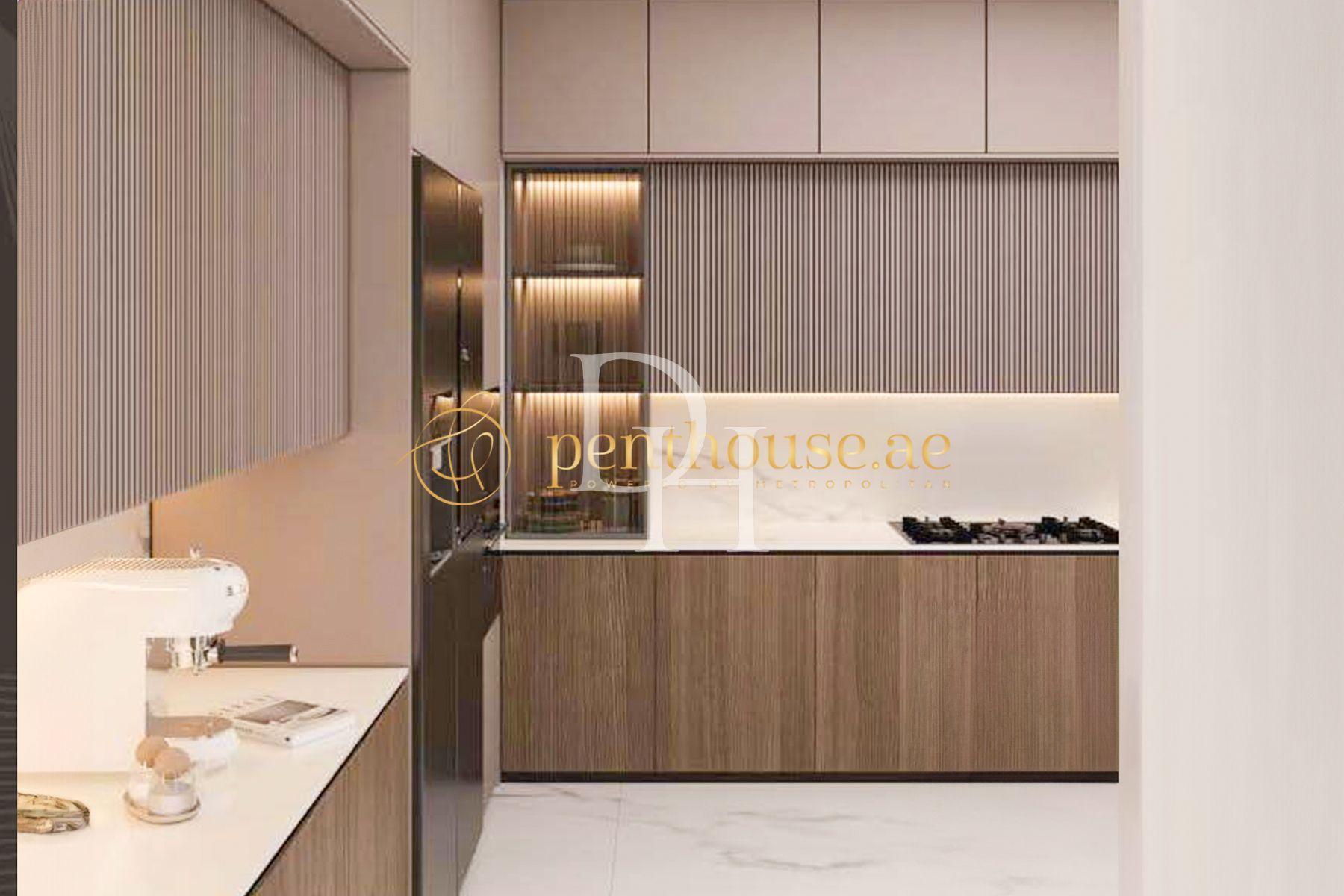 Будинок / Вілла, ОАЕ, Емірат Дубай, Дубай, 12 000 000 Dh фото 8