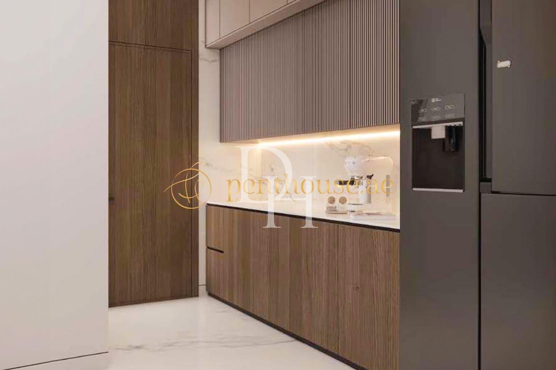 Будинок / Вілла, ОАЕ, Емірат Дубай, Дубай, 12 000 000 Dh фото 9