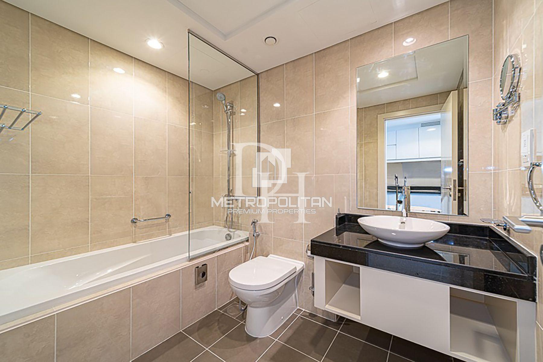 Appartement, VAE, Emirat Dubai, Dubai, 600 000 Dh foto 11