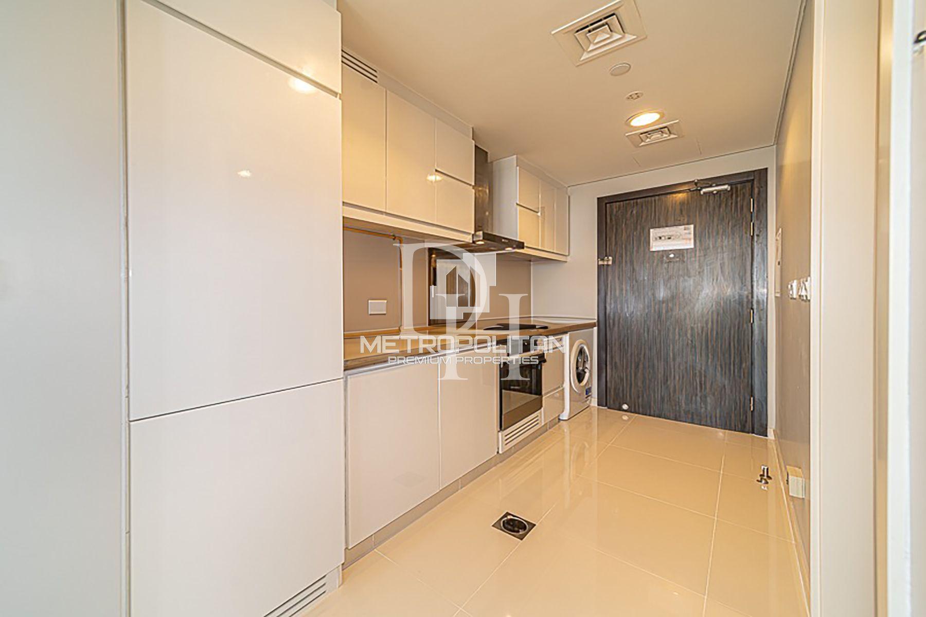 Appartement, VAE, Emirat Dubai, Dubai, 600 000 Dh foto 2