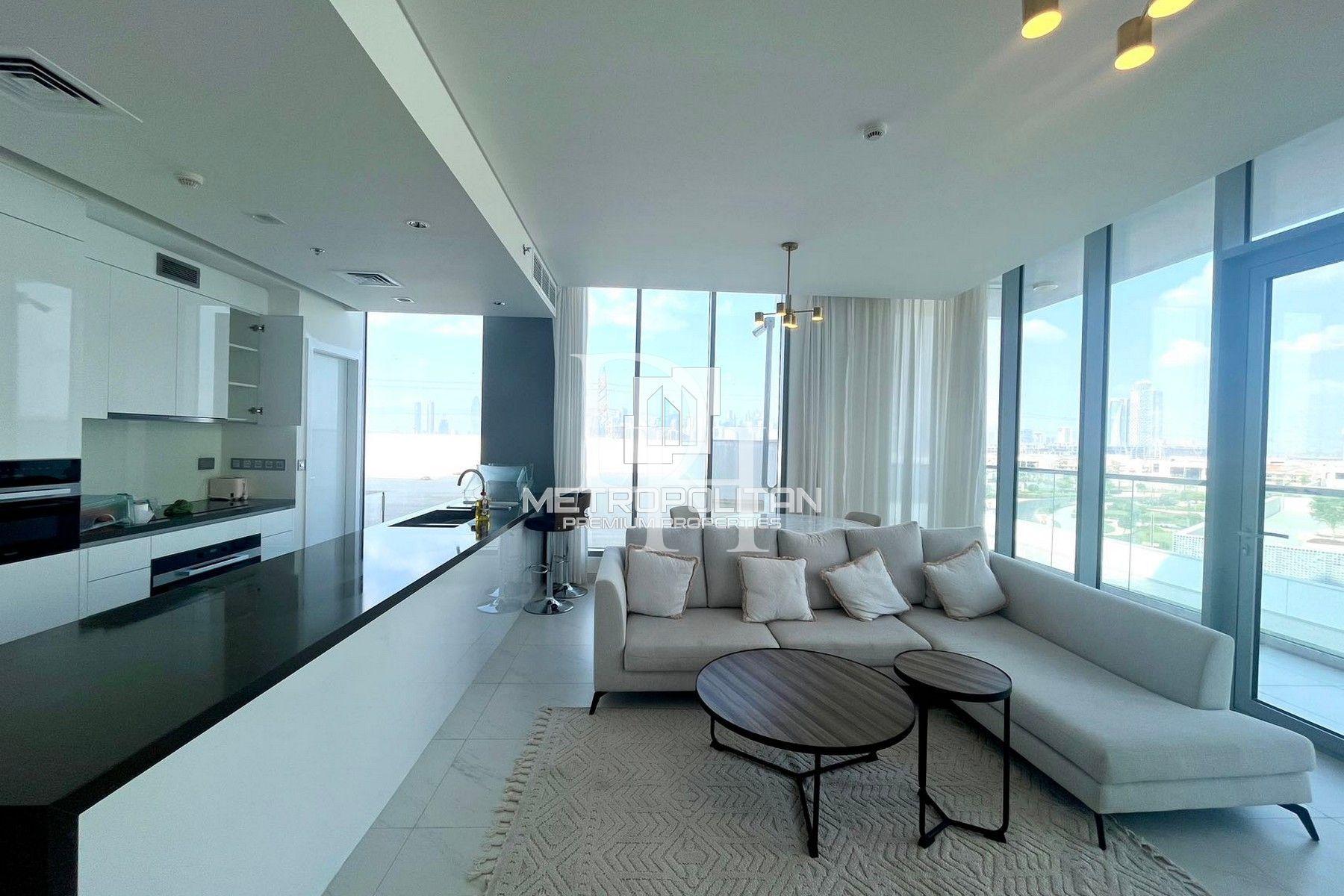 Apartments, UAE, Emirate of Dubai, Dubai, 3 250 000 Dh photo 1