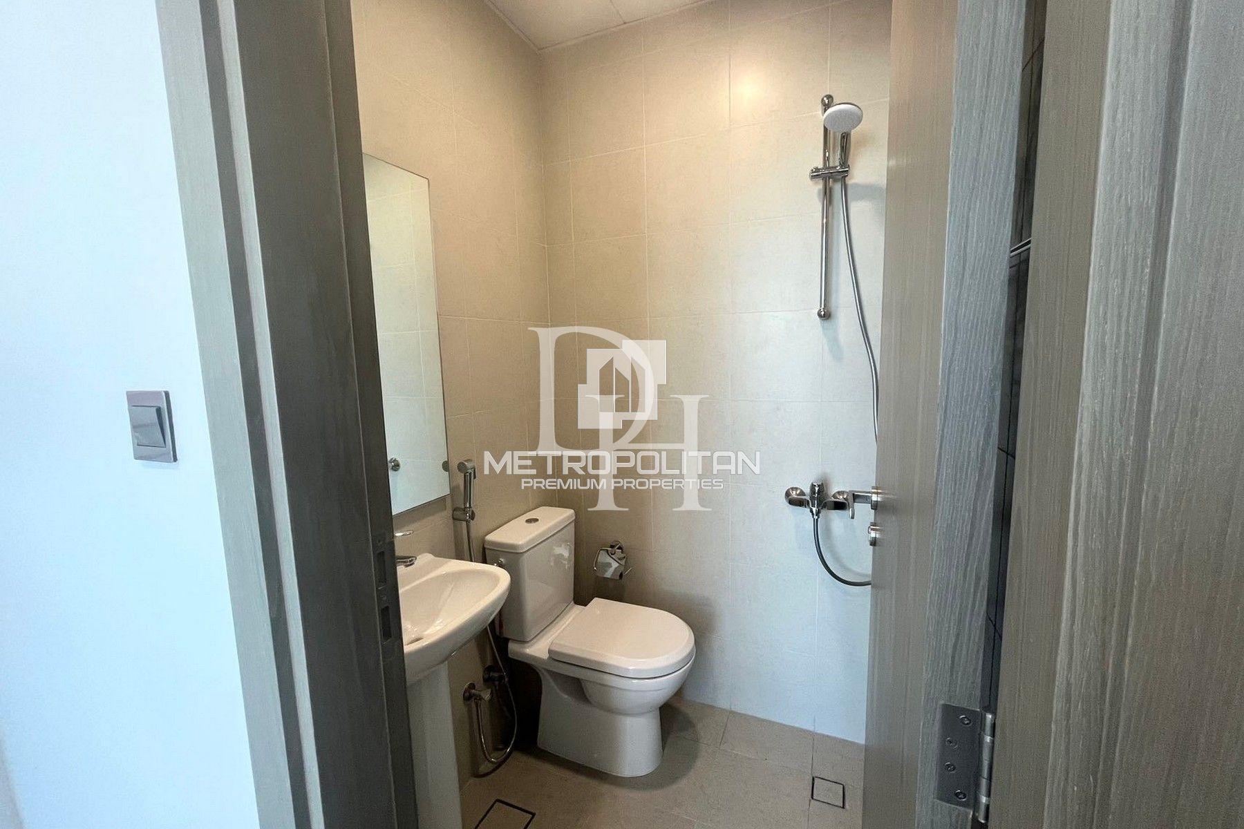 Apartments, UAE, Emirate of Dubai, Dubai, 3 250 000 Dh photo 10