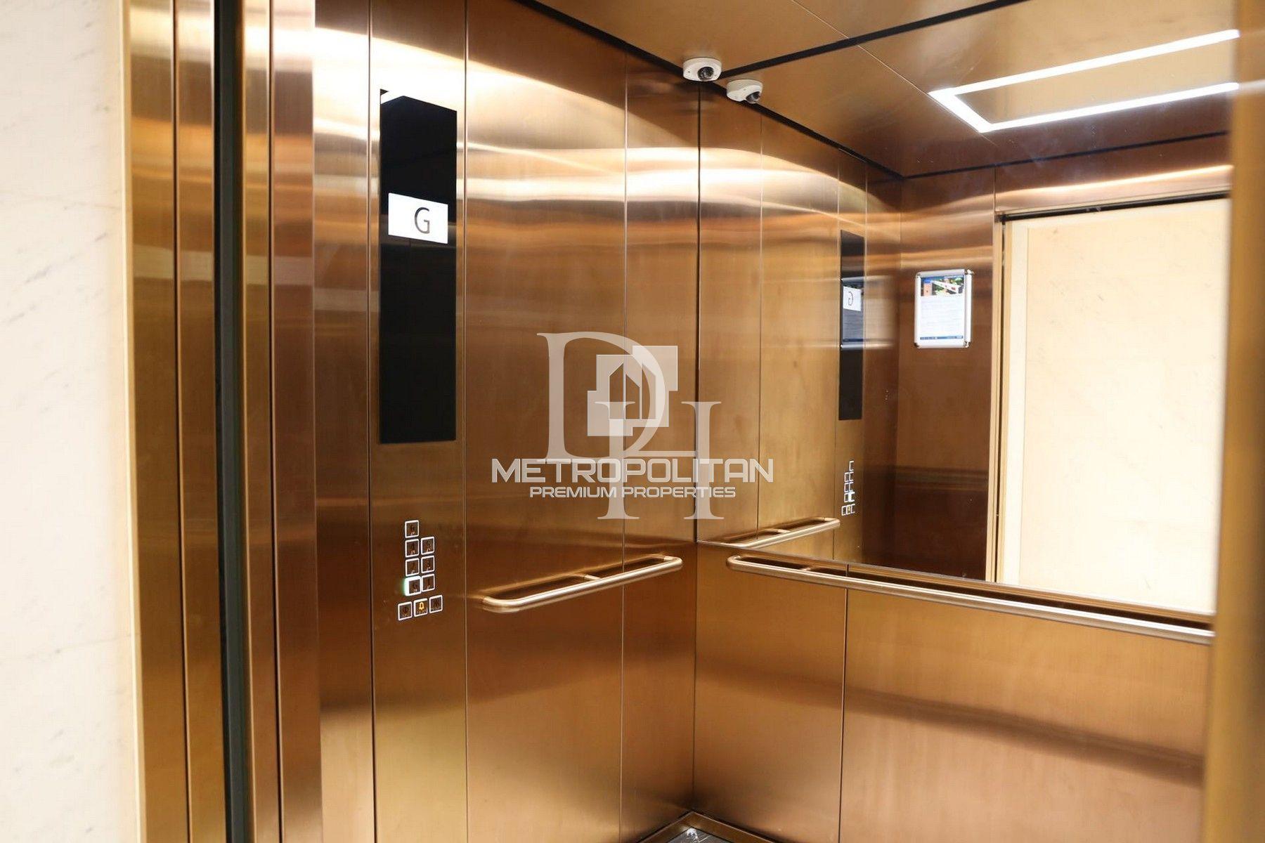 Apartments, UAE, Emirate of Dubai, Dubai, 3 250 000 Dh photo 11