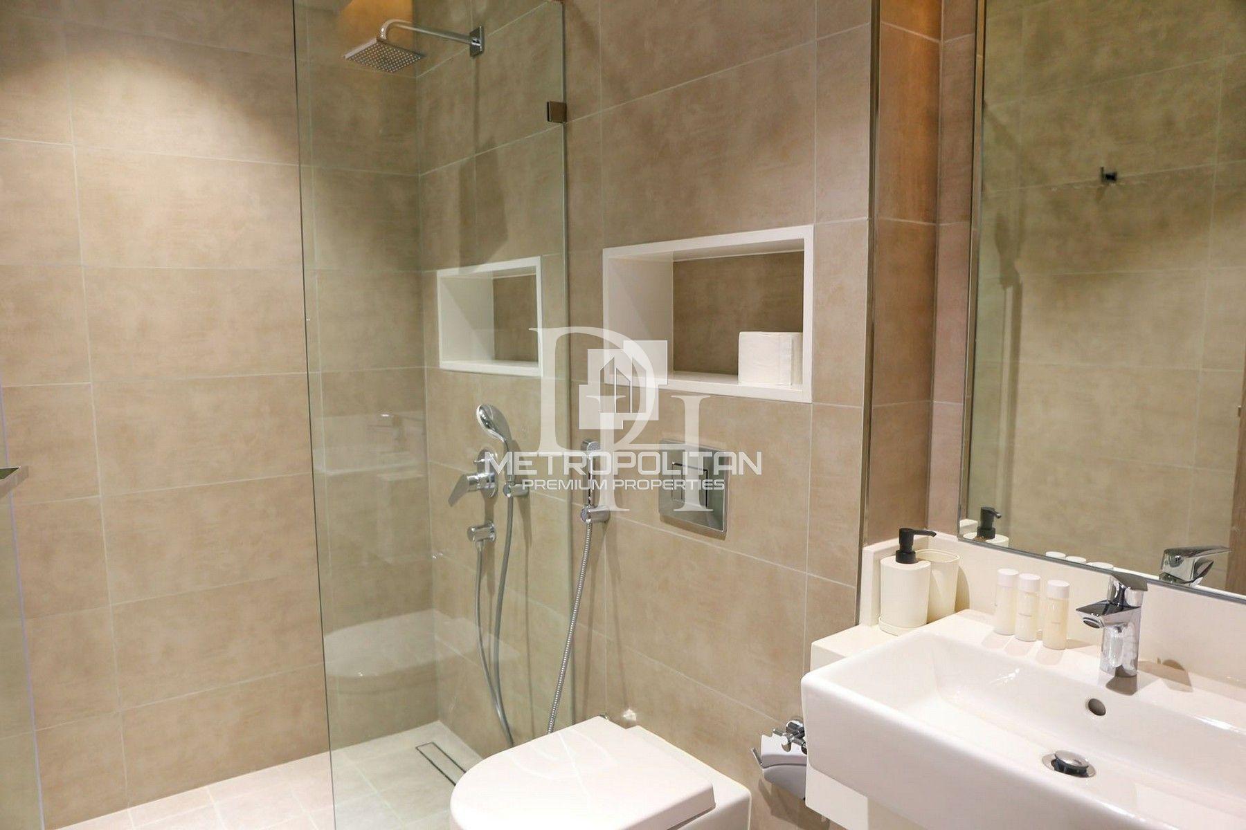 Apartments, UAE, Emirate of Dubai, Dubai, 3 250 000 Dh photo 13