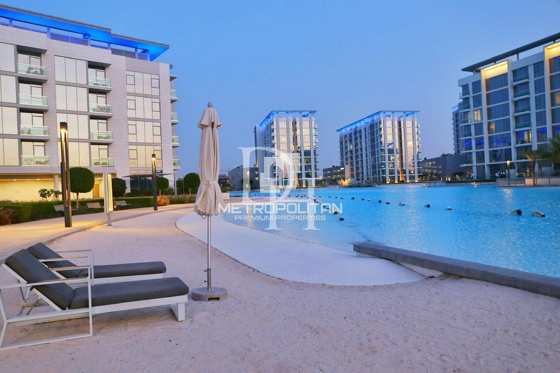 Apartments, UAE, Emirate of Dubai, Dubai, 3 250 000 Dh photo 14