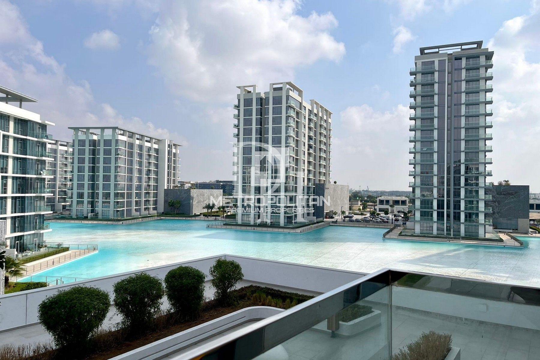 Apartments, UAE, Emirate of Dubai, Dubai, 3 250 000 Dh photo 15