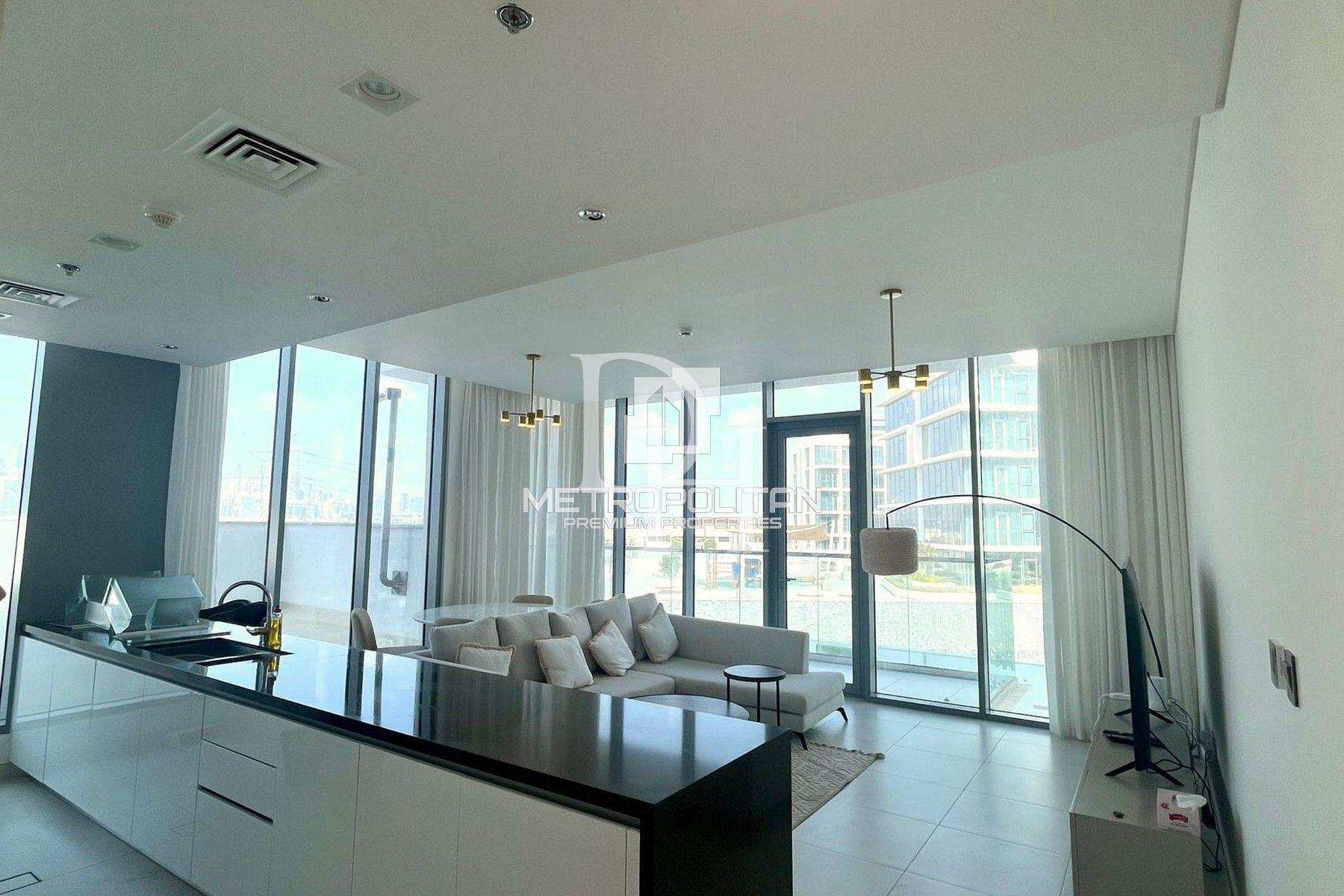 Apartments, UAE, Emirate of Dubai, Dubai, 3 250 000 Dh photo 2