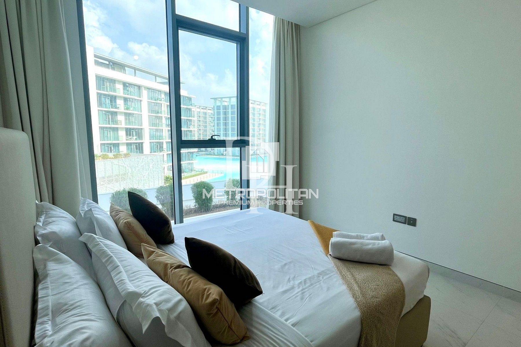 Apartments, UAE, Emirate of Dubai, Dubai, 3 250 000 Dh photo 3