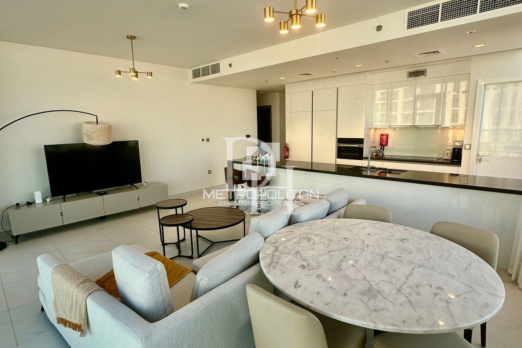 Apartments, UAE, Emirate of Dubai, Dubai, 3 250 000 Dh photo 5