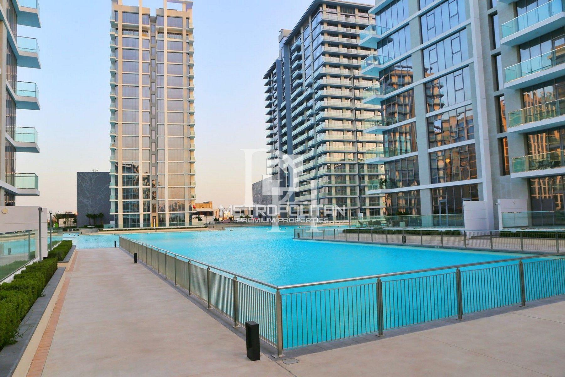 Apartments, UAE, Emirate of Dubai, Dubai, 3 250 000 Dh photo 6