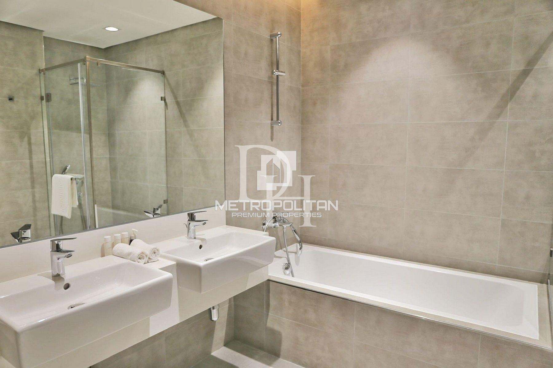 Apartments, UAE, Emirate of Dubai, Dubai, 3 250 000 Dh photo 7