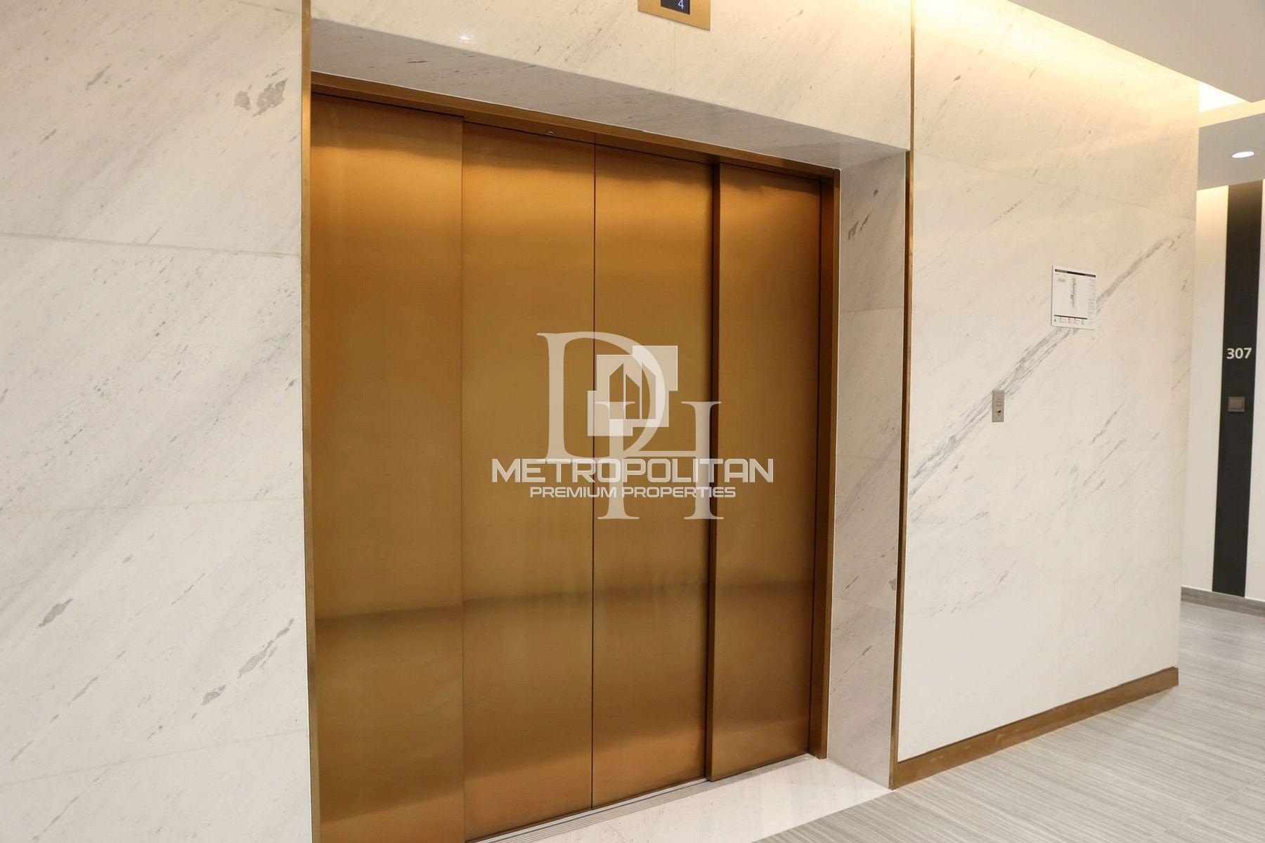 Apartments, UAE, Emirate of Dubai, Dubai, 3 250 000 Dh photo 9