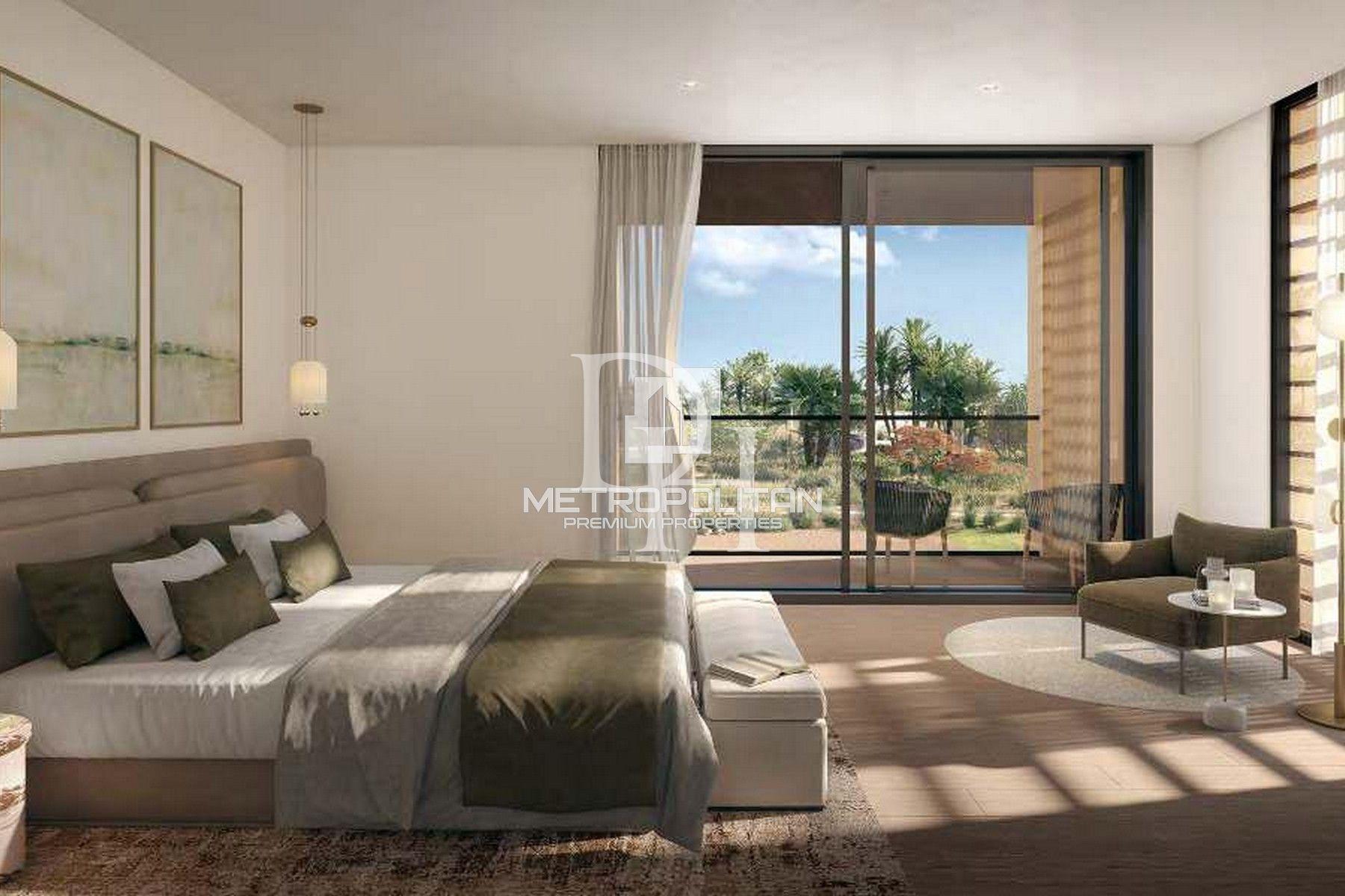 Дом / Вилла, ОАЭ, Эмират Дубай, Дубай, 3 400 000 Dh фото 14