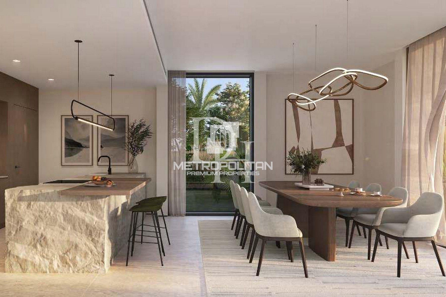 Дом / Вилла, ОАЭ, Эмират Дубай, Дубай, 3 400 000 Dh фото 3