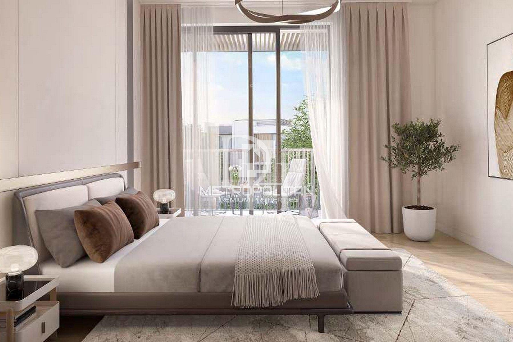 Дом / Вилла, ОАЭ, Эмират Дубай, Дубай, 3 400 000 Dh фото 5