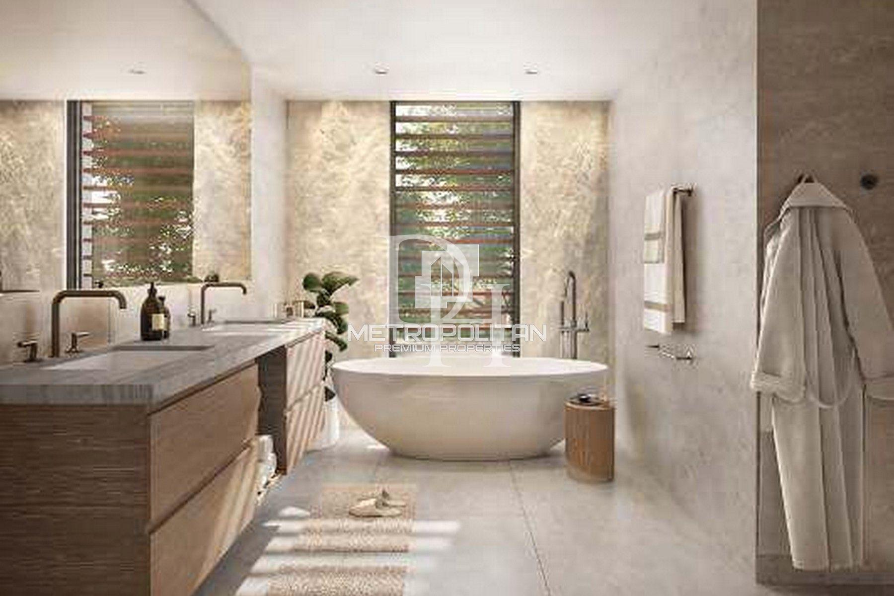 Дом / Вилла, ОАЭ, Эмират Дубай, Дубай, 3 400 000 Dh фото 6