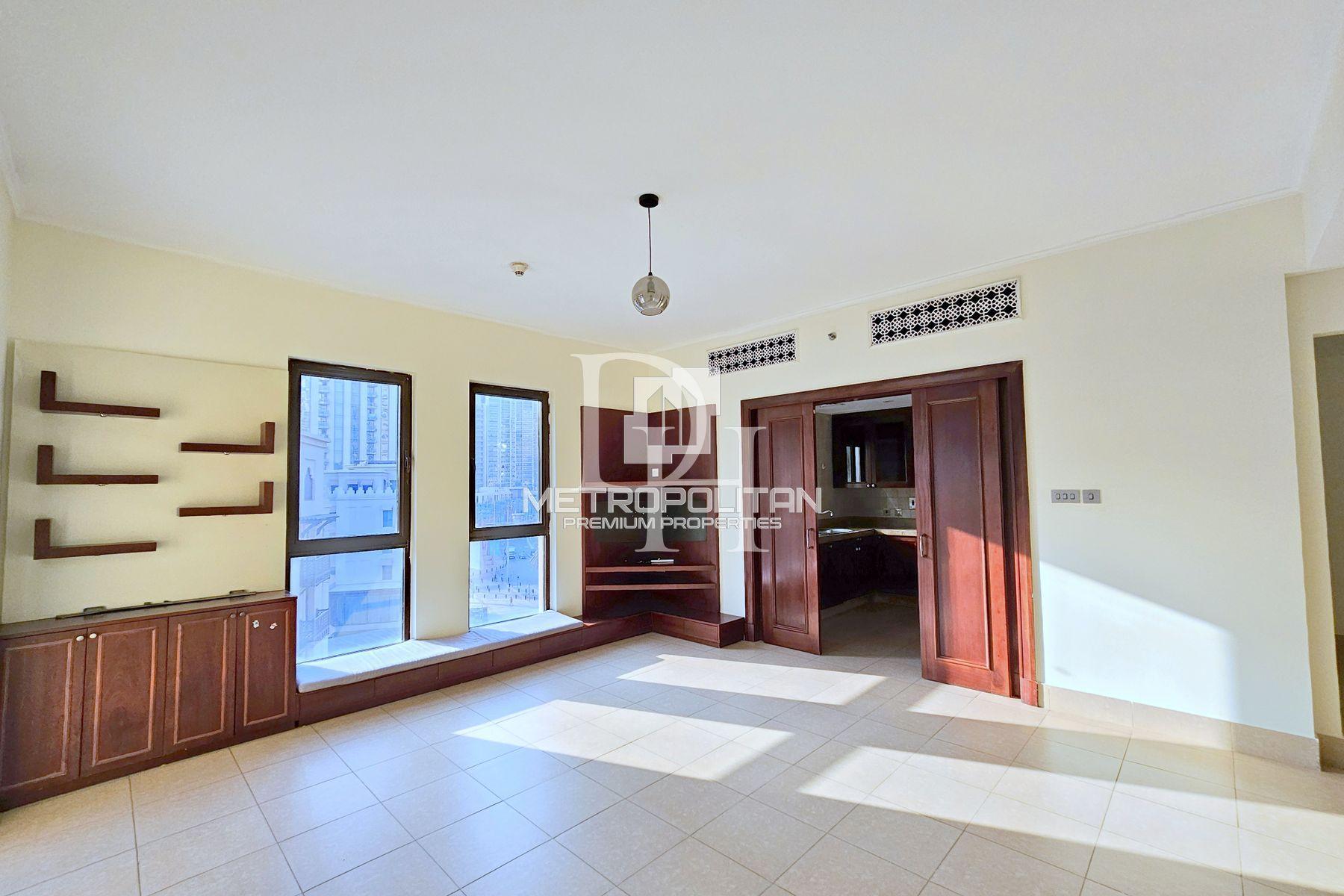 Апартаменти, ОАЕ, Емірат Дубай, Дубай, 3 450 000 Dh фото 1