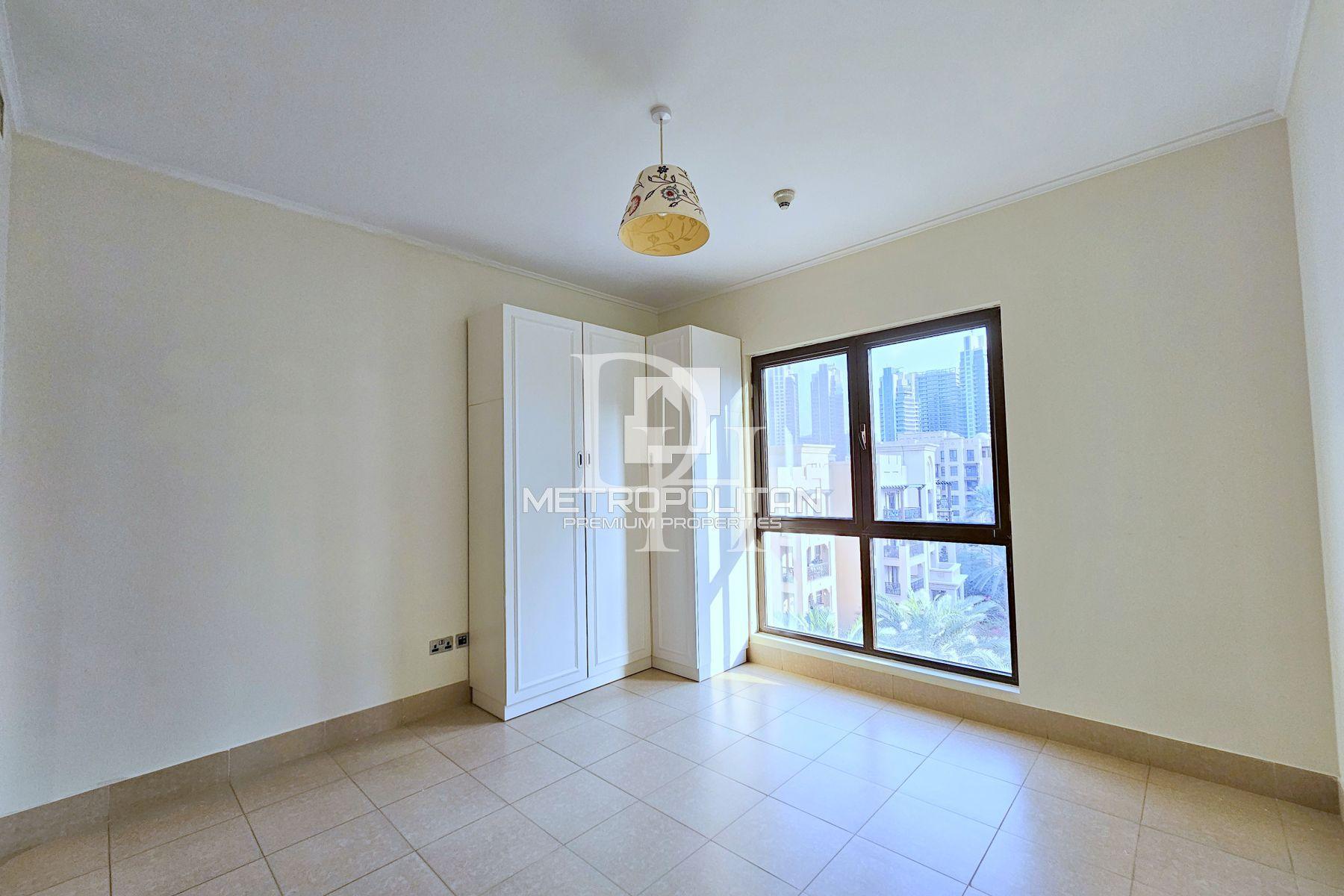 Апартаменти, ОАЕ, Емірат Дубай, Дубай, 3 450 000 Dh фото 11