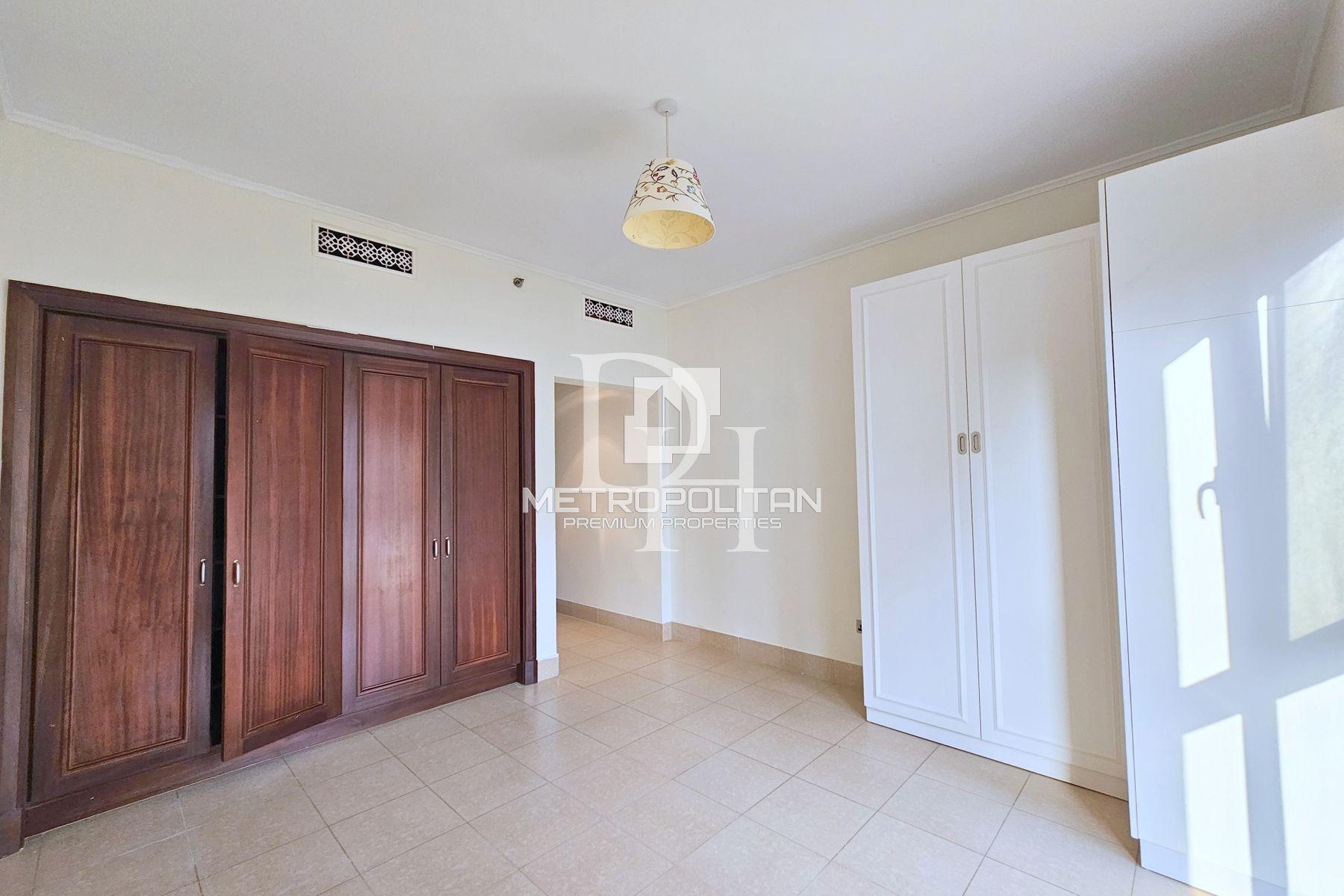 Апартаменти, ОАЕ, Емірат Дубай, Дубай, 3 450 000 Dh фото 12