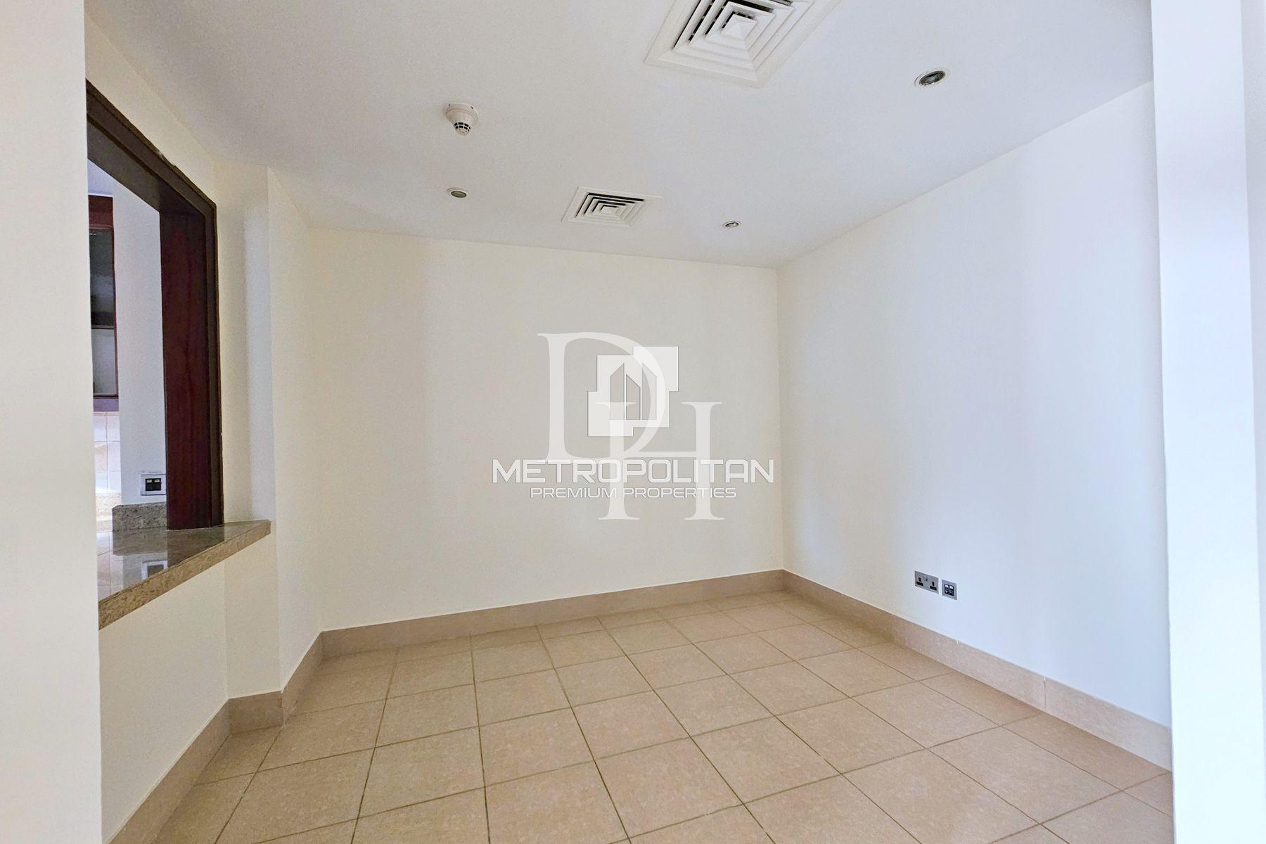 Апартаменти, ОАЕ, Емірат Дубай, Дубай, 3 450 000 Dh фото 13