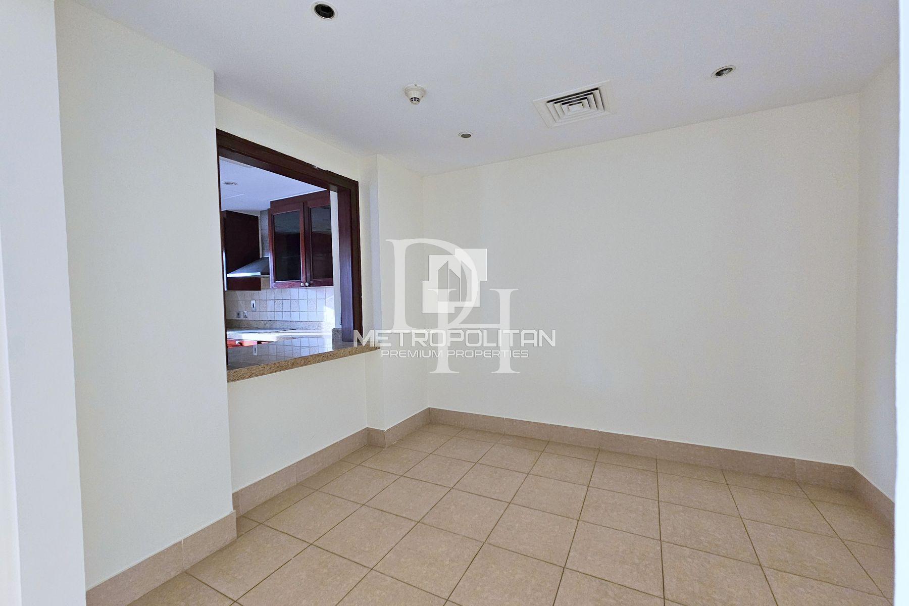 Апартаменти, ОАЕ, Емірат Дубай, Дубай, 3 450 000 Dh фото 14