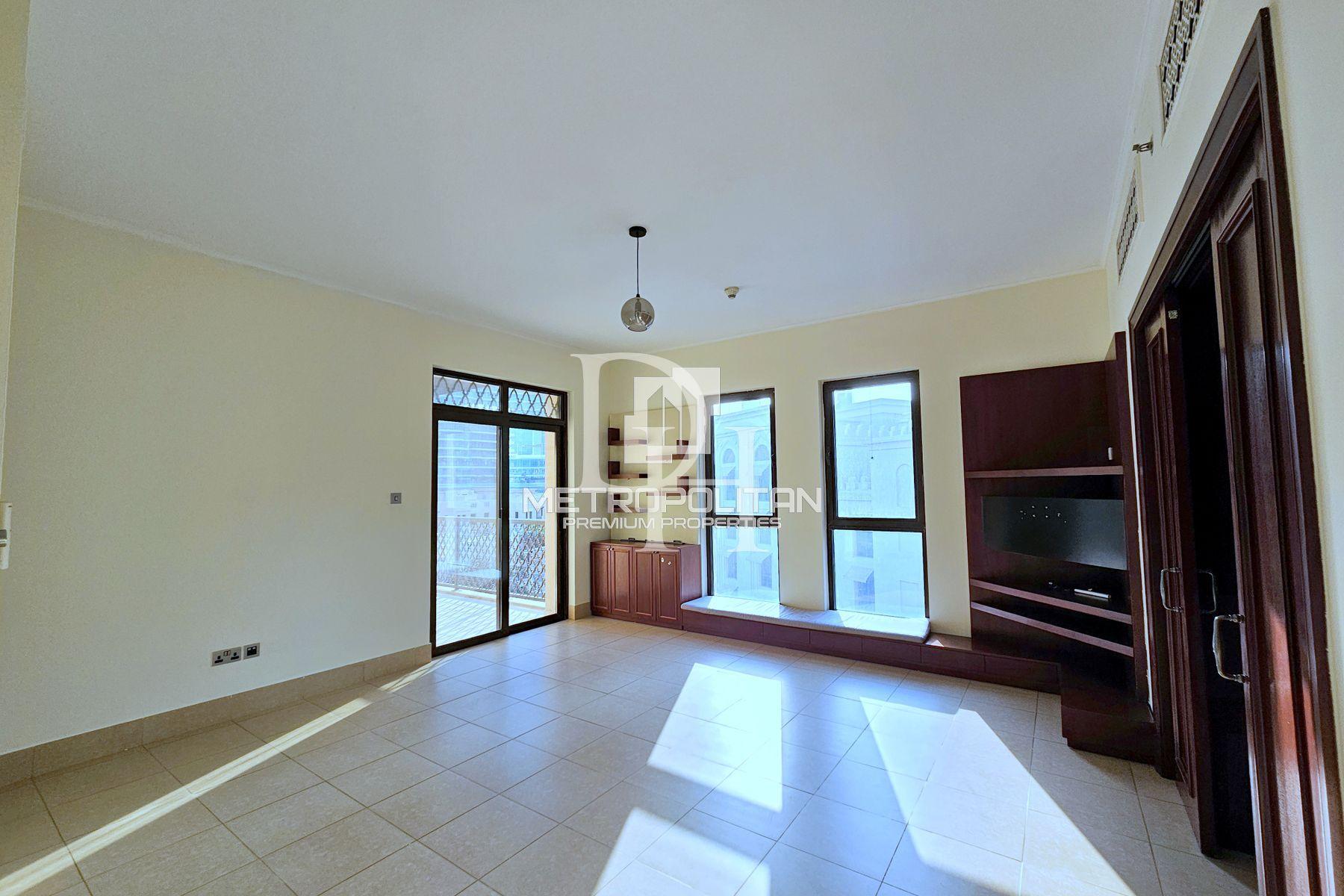 Апартаменти, ОАЕ, Емірат Дубай, Дубай, 3 450 000 Dh фото 2