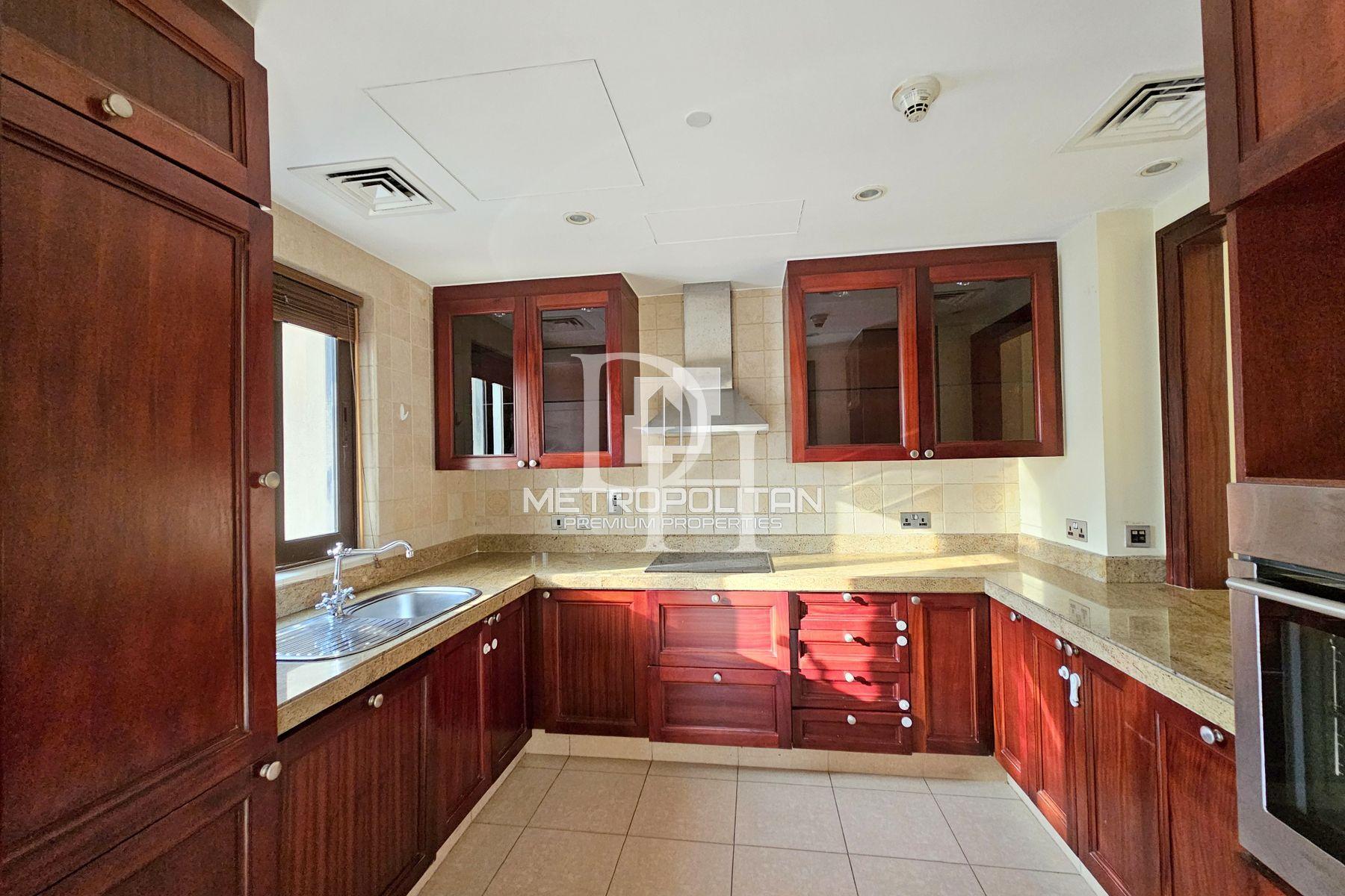 Апартаменти, ОАЕ, Емірат Дубай, Дубай, 3 450 000 Dh фото 3