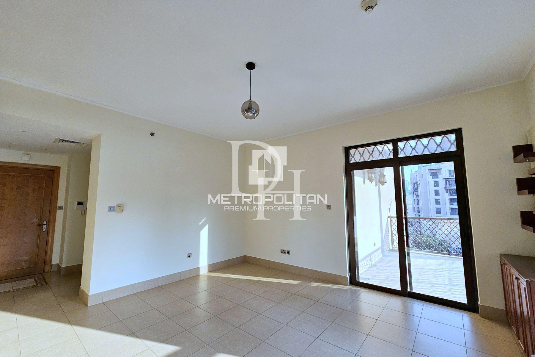 Апартаменти, ОАЕ, Емірат Дубай, Дубай, 3 450 000 Dh фото 5