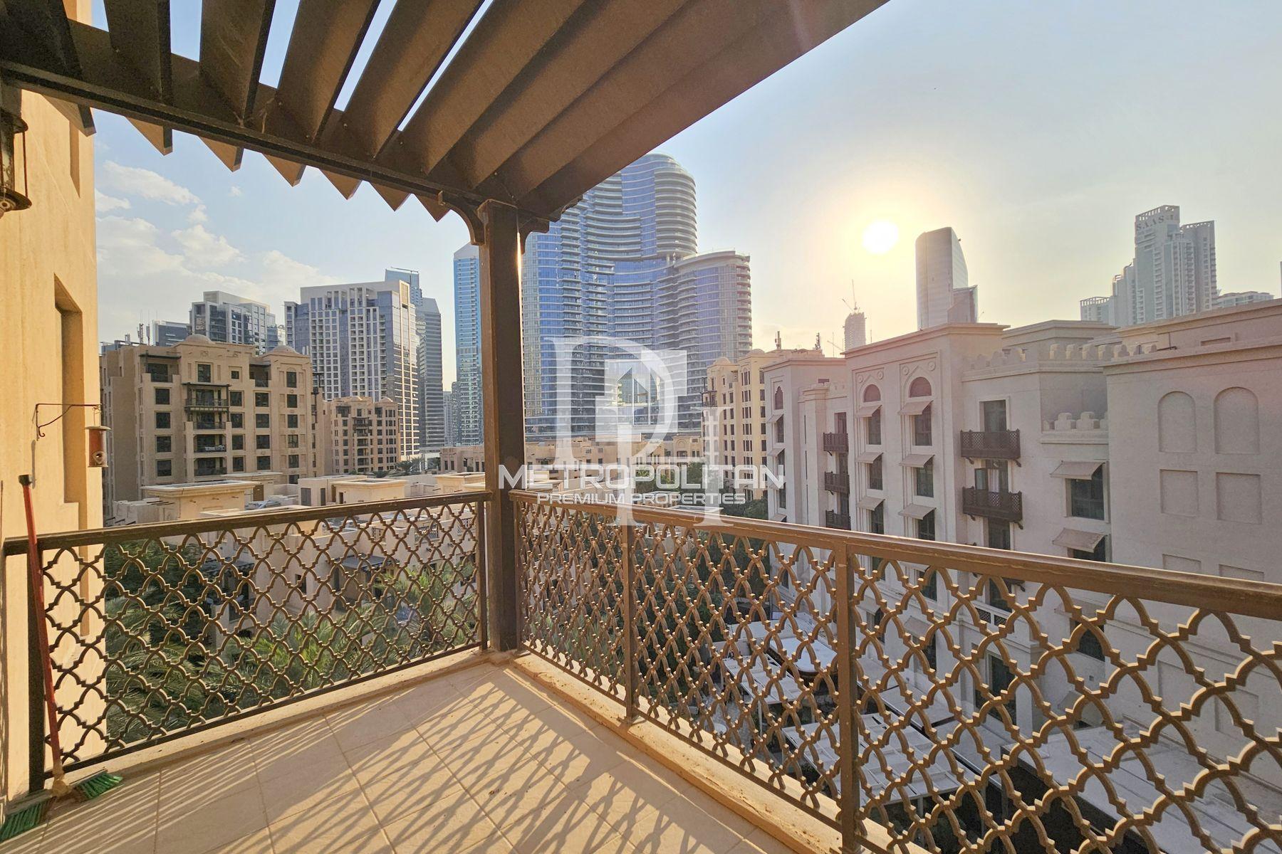 Апартаменти, ОАЕ, Емірат Дубай, Дубай, 3 450 000 Dh фото 6