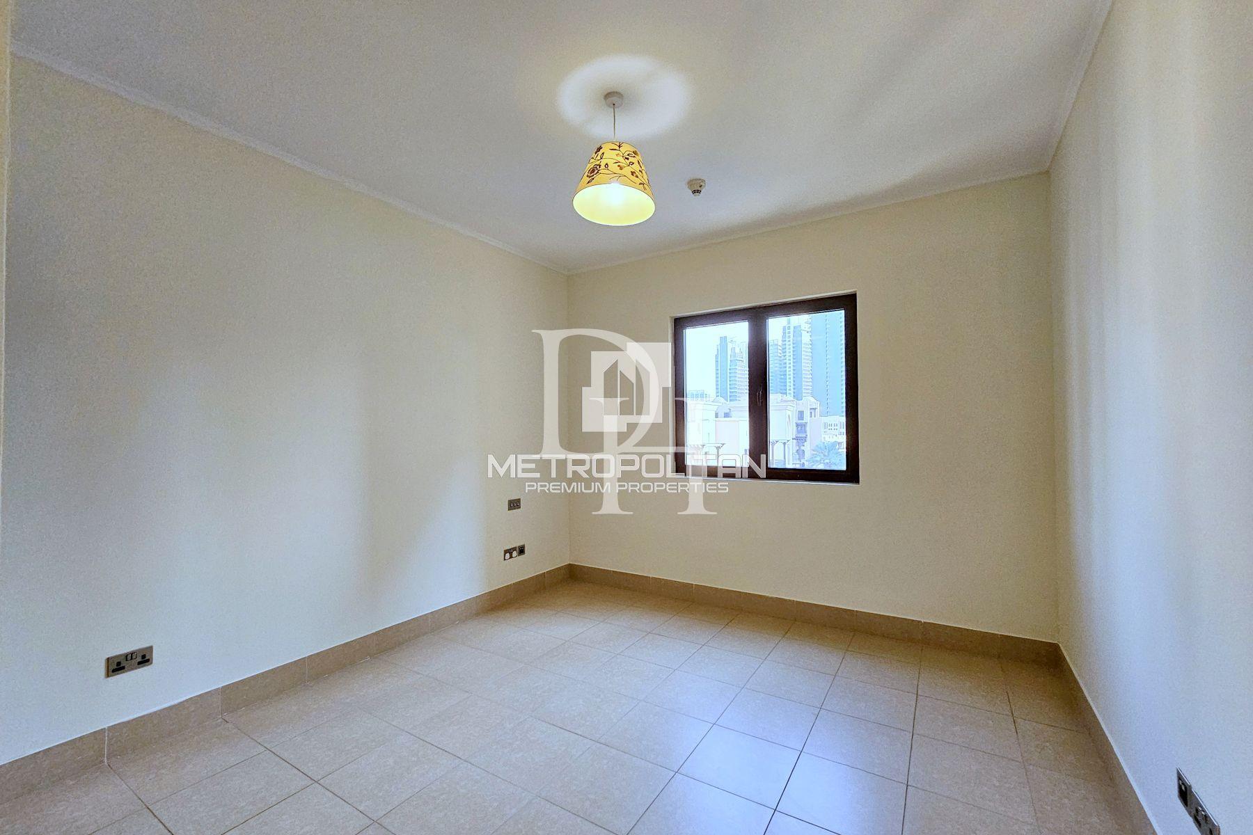 Апартаменти, ОАЕ, Емірат Дубай, Дубай, 3 450 000 Dh фото 7