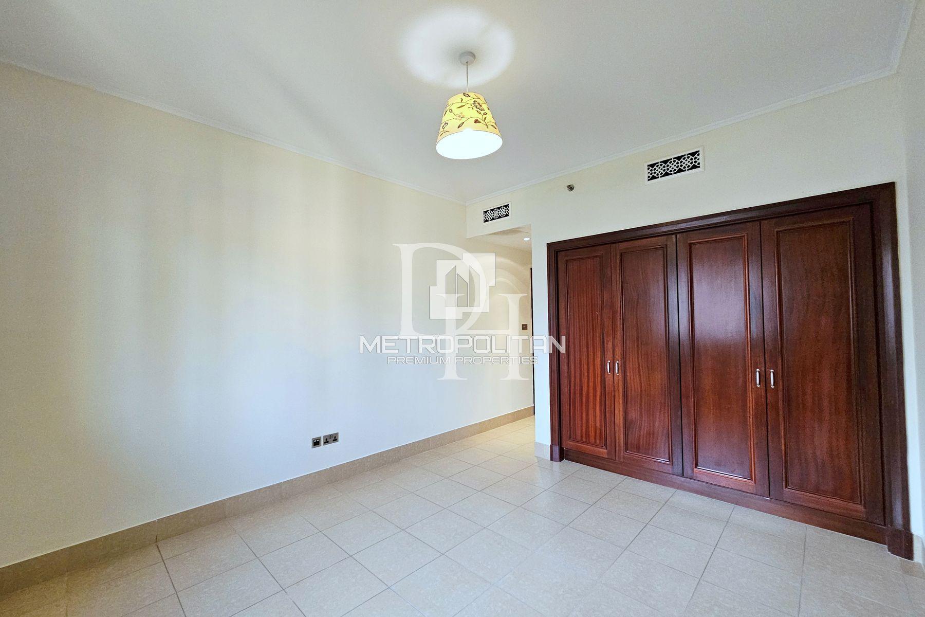 Апартаменти, ОАЕ, Емірат Дубай, Дубай, 3 450 000 Dh фото 8